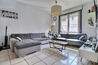  maison wattrelos 59150