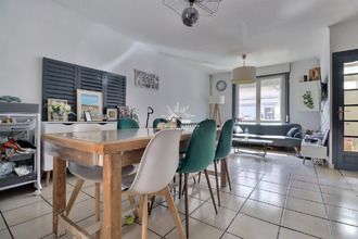  maison wattrelos 59150