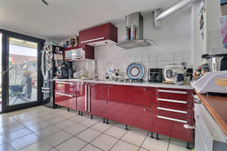  maison wattrelos 59150