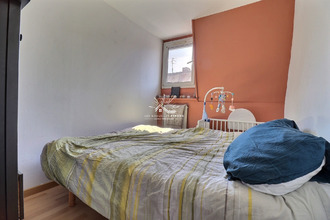  maison wattrelos 59150