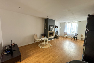  maison wattrelos 59150