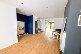  maison wattrelos 59150