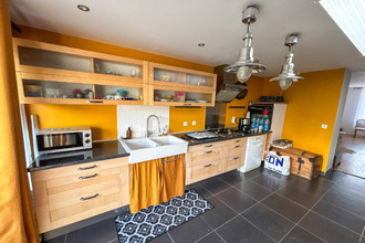  maison wattrelos 59150