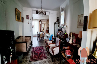  maison wattrelos 59150