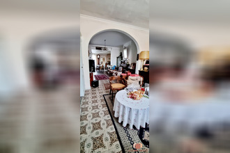  maison wattrelos 59150