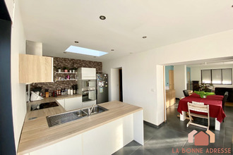  maison wattrelos 59150