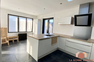  maison wattrelos 59150