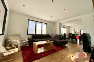  maison wattrelos 59150