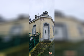  maison wattrelos 59150