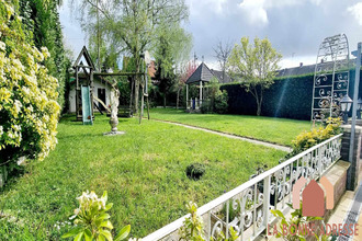  maison wattrelos 59150