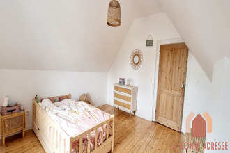  maison wattrelos 59150