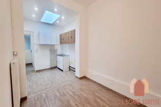  maison wattrelos 59150