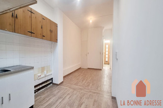  maison wattrelos 59150