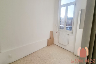  maison wattrelos 59150