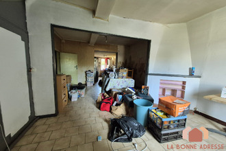  maison wattrelos 59150