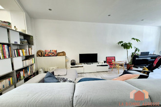  maison wattrelos 59150