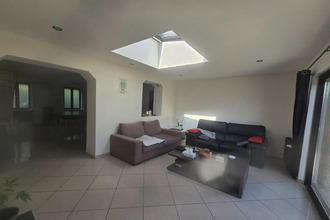  maison wattrelos 59150