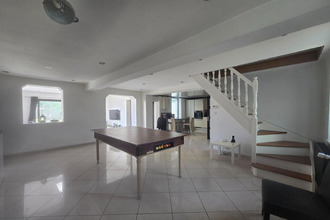  maison wattrelos 59150