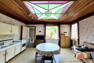  maison wattrelos 59150