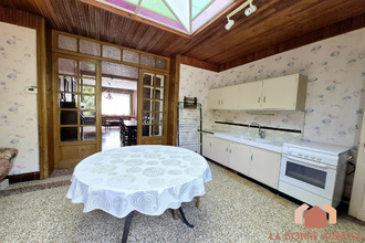  maison wattrelos 59150