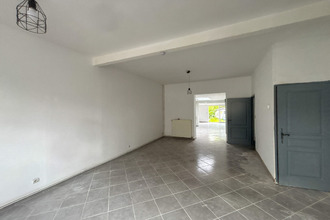  maison wattrelos 59150