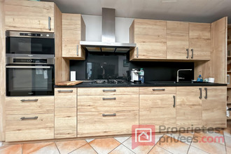  maison wattrelos 59150