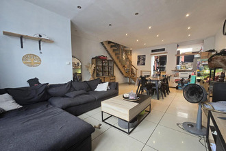  maison wattrelos 59150