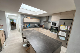  maison wattrelos 59150