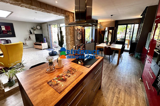  maison wattrelos 59150