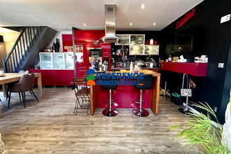  maison wattrelos 59150