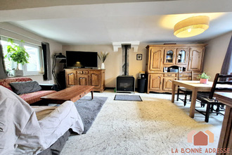  maison wattrelos 59150