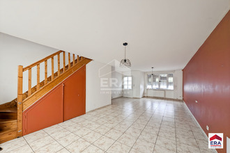  maison wattrelos 59150