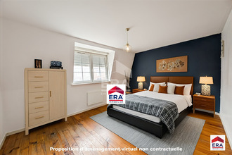  maison wattrelos 59150