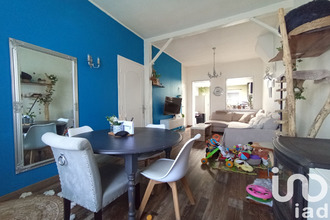  maison wattrelos 59150