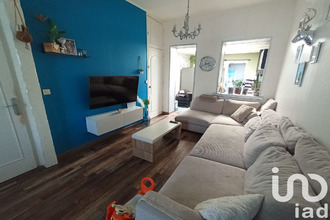  maison wattrelos 59150