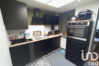  maison wattrelos 59150