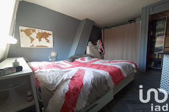  maison wattrelos 59150