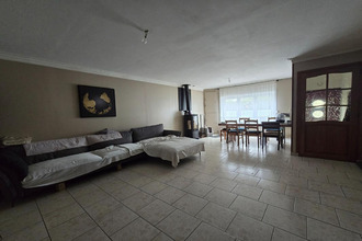  maison wattrelos 59150