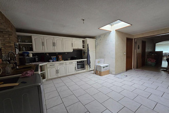  maison wattrelos 59150