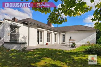  maison wattrelos 59150