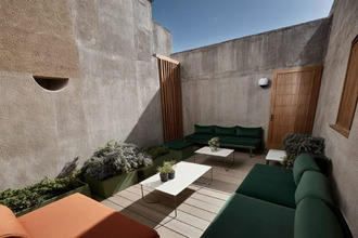  maison wattrelos 59150