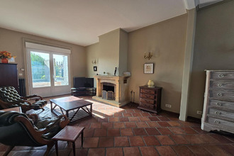  maison wattrelos 59150