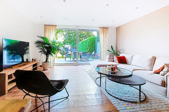  maison wattrelos 59150