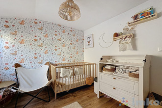  maison wattrelos 59150