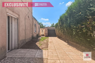  maison wattrelos 59150