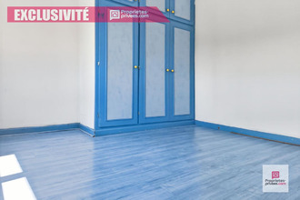  maison wattrelos 59150