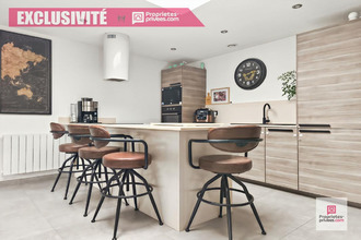  maison wattrelos 59150