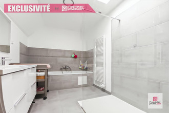  maison wattrelos 59150