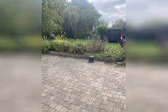  maison wattrelos 59150