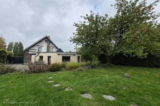  maison wattrelos 59150